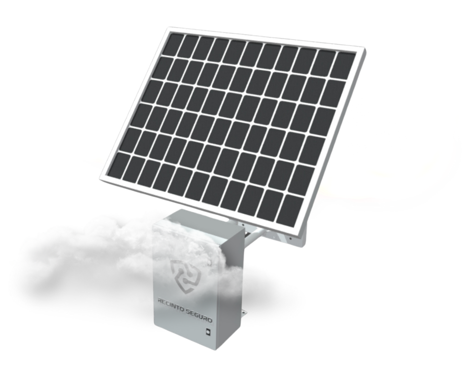 GABINETE CLIMA (1)