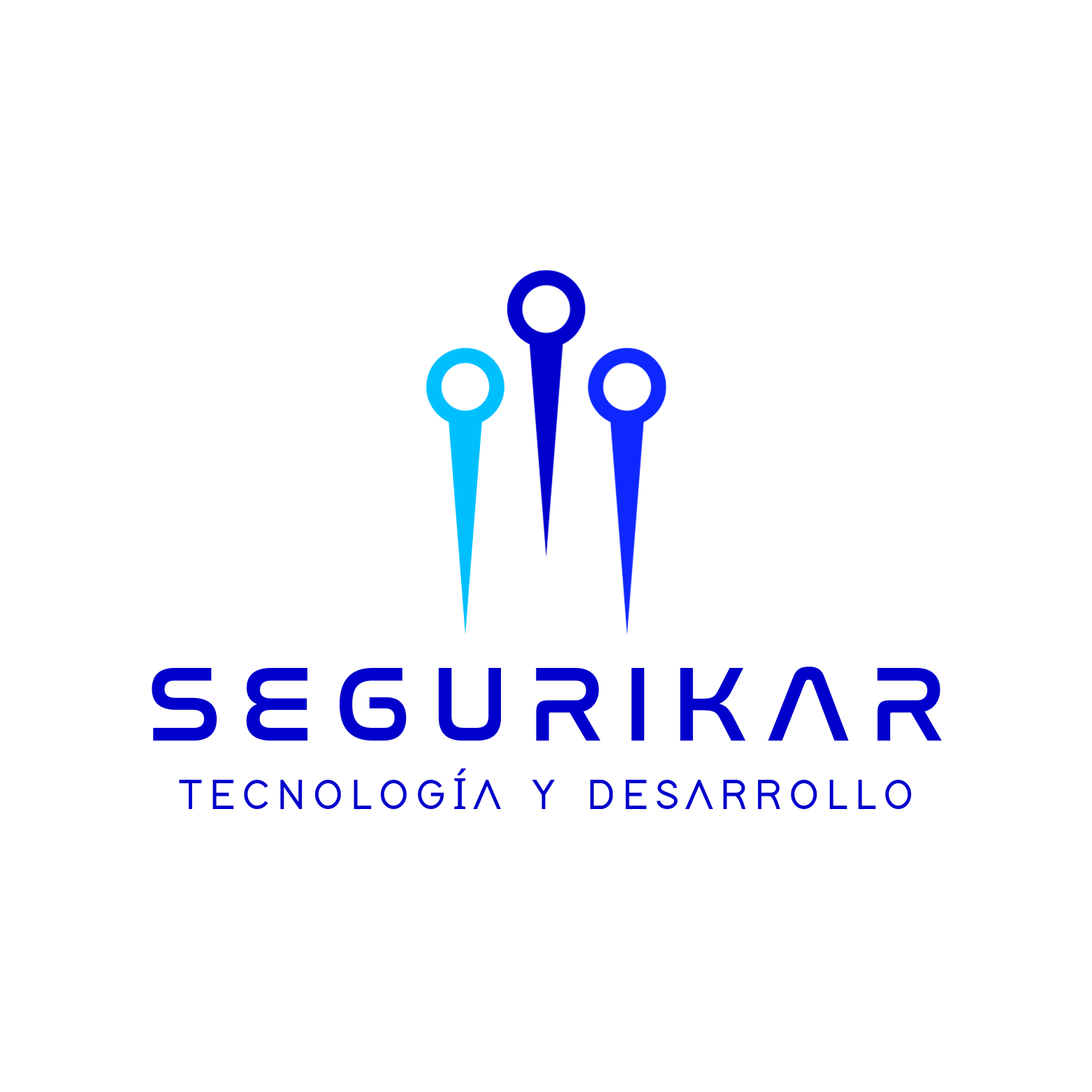 caseta inteligente caseta solar caseta autonoma